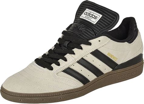 Adidas originals busenitz